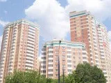 сгради
