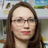 магически цветове