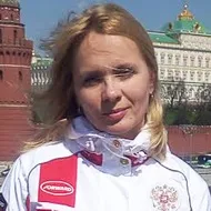 прави света