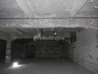 Очищення від сажі та кіптяви після пожежі сажі