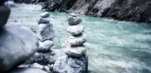 вода пречистване