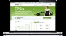 trustlink trustlink