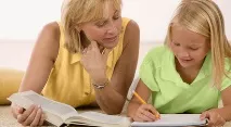 преподавам преподавам