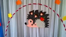 музикална музикална