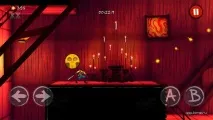 Огляд Shadow Blade (Лезі Тіні), AppTime лезі