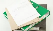 Нотаріус переклад частини документа також можна завірити нотаріус
