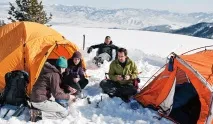 Взуття Merrell - каталог, магазини Merrell, офіційний сайт каталог