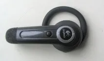 mobile mobile