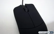 мишка преглед