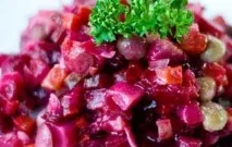 рецепта обикновена