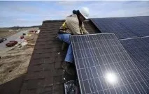 Обґрунтування доцільності у проекті обґрунтування