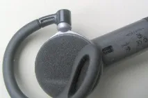 mobile преглед