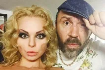 означава отпътуването