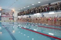 Новосибірськ перейшов на ультрафіолетове очищення води - у блозі - Лісівництво, Рибництво, Екологія ультрафіолетове