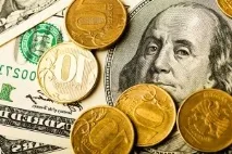Новини Економіки Що буде з рублем, доларом та євро у листопаді Валютний прогноз - PressFrom економіки