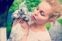 означава означава