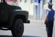 податок