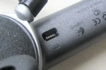 bluetooth слушалки