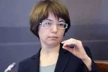 Новини Економіки Що буде з рублем, доларом та євро у листопаді Валютний прогноз - PressFrom економіки