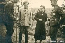 ссср време войната
