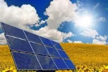 Обґрунтування доцільності у проекті обґрунтування