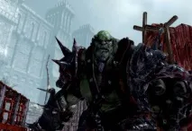 Of Orcs and Men — У розробці — Статті розробці