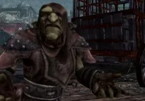 Of Orcs and Men — У розробці — Статті статті