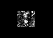 какво grindcore