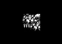 grindcore музикантите