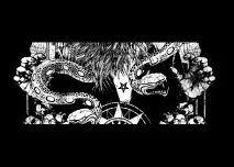 grindcore grindcore