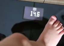 withings преглед