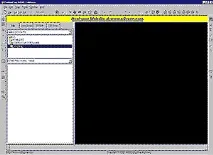 Огляд HTML-редакторів огляд