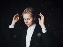 означава обяснява