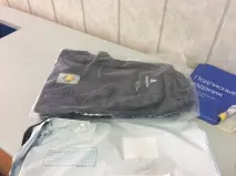Чергове розлучення інтернет-магазинів думаю