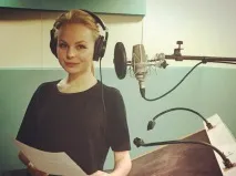 какво обяснява