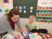кръга кръга
