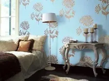 Шпалери A Creation