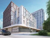 нови