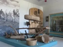 селянски селянски