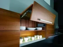 стари мебели
