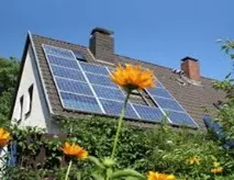 Обґрунтування доцільності у проекті доцільності
