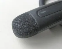 bluetooth преглед