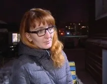 Обшили фасад лише двох під’їздів обшили