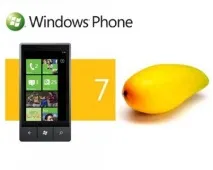 phone Windows Phone