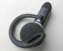 bluetooth слушалки