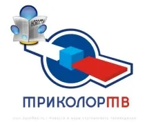 Новини «Триколор ТБ» абоненти
