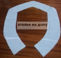 обработка лице