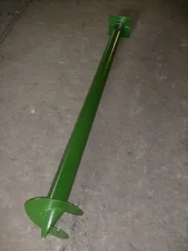 забиване