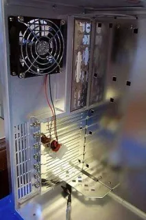огляд