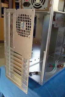 алюмінієвих
